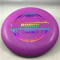Discraft Hard Roach 173.0g