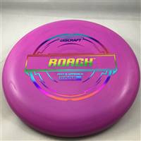 Discraft Hard Roach 173.1g