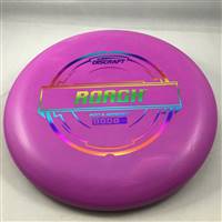 Discraft Hard Roach 173.2g