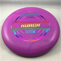 Discraft Hard Roach 173.0g
