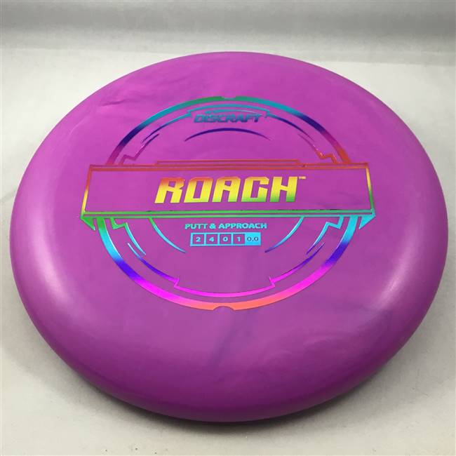 Discraft Hard Roach 173.0g