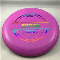 Discraft Hard Roach 173.3g