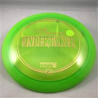 Discraft Z Undertaker 172.0g