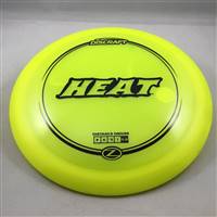 Discraft Z Heat 171.8g