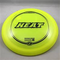 Discraft Z Heat 171.5g