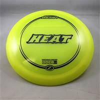 Discraft Z Heat 172.0g