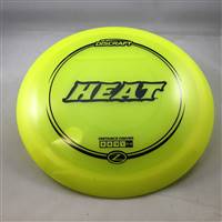 Discraft Z Heat 171.5g