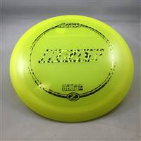 Discraft Z Heat 171.8g