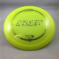 Discraft Z Heat 169.8g