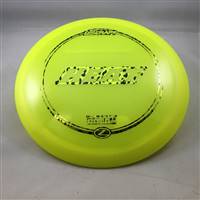 Discraft Z Heat 170.9g