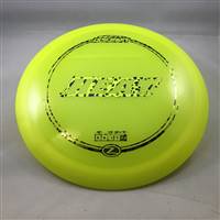 Discraft Z Heat 169.9g