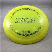 Discraft Z Heat 173.0g
