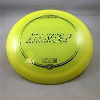 Discraft Z Heat 172.7g