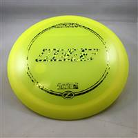 Discraft Z Heat 173.6g
