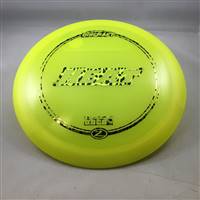 Discraft Z Heat 174.7g
