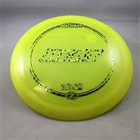 Discraft Z Heat 174.5g