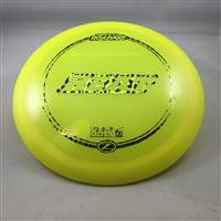 Discraft Z Heat 173.8g