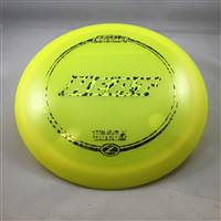 Discraft Z Heat 173.8g