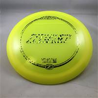 Discraft Z Heat 172.8g