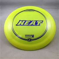 Discraft Z Heat 170.8g