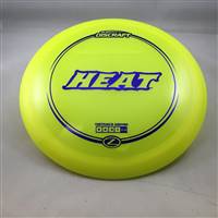 Discraft Z Heat 171.2g