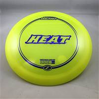 Discraft Z Heat 171.0g