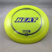 Discraft Z Heat 171.5g