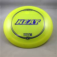 Discraft Z Heat 173.7g
