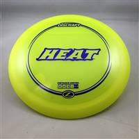 Discraft Z Heat 171.2g
