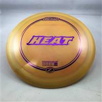 Discraft Z Heat 175.2g
