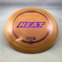 Discraft Z Heat 174.5g