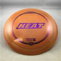 Discraft Z Heat 175.0g