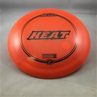 Discraft Z Heat 173.5g