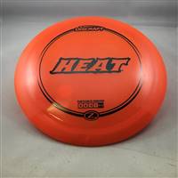 Discraft Z Heat 173.1g