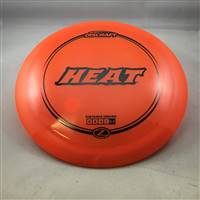 Discraft Z Heat 173.0g