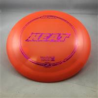 Discraft Z Heat 173.7g
