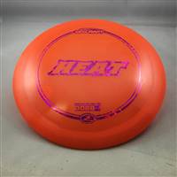 Discraft Z Heat 174.5g