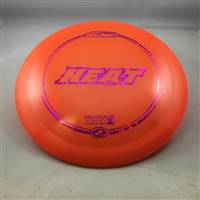 Discraft Z Heat 173.8g