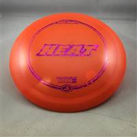 Discraft Z Heat 173.8g