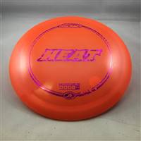 Discraft Z Heat 174.6g