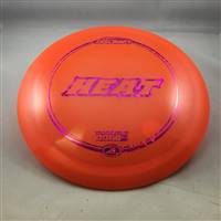Discraft Z Heat 173.8g