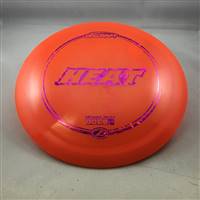 Discraft Z Heat 174.1g