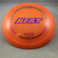 Discraft Z Heat 175.9g