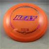 Discraft Z Heat 174.4g