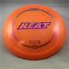 Discraft Z Heat 176.0g