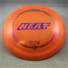 Discraft Z Heat 175.1g