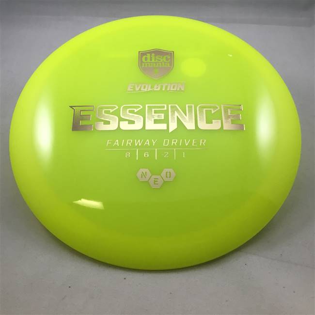 Discmania Neo Essence 171.8g