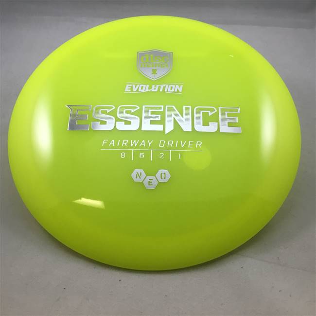 Discmania Neo Essence 171.0g