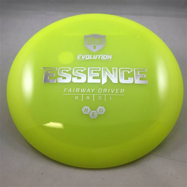 Discmania Neo Essence 171.8g