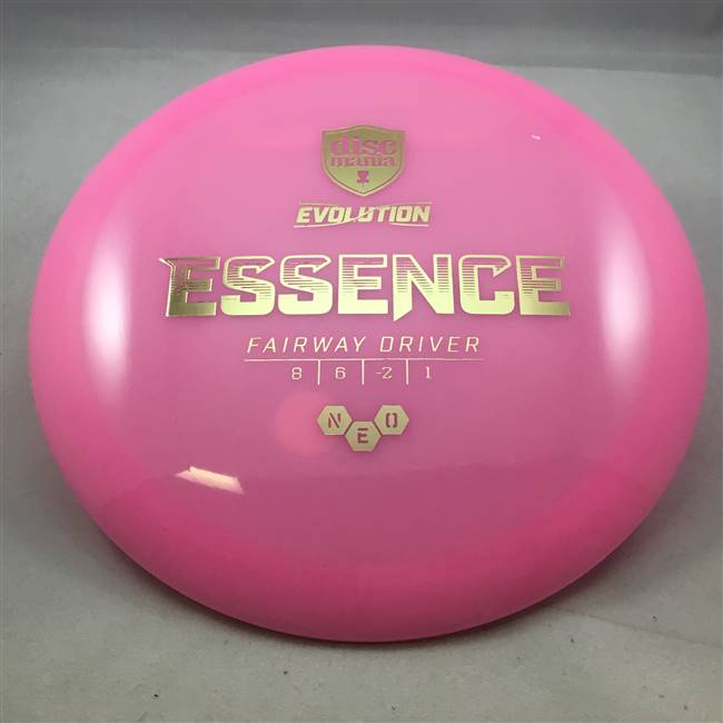 Discmania Neo Essence 171.9g